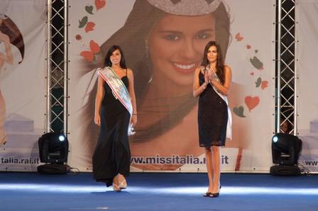 Miss Sicilia 2007 (7)_ridimensionare.JPG